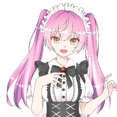小兎こと🐰💗@固定見てねさんのプロフィール画像