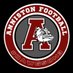 Anniston Bulldog Football (@AnnistonDawgs) Twitter profile photo