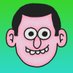 southernman230975987309i27234 (@premlumcontent) Twitter profile photo