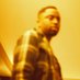 truly humbled under god (@_hiphopfiend) Twitter profile photo truly humbled under god (@_hiphopfiend) Twitter profile photo