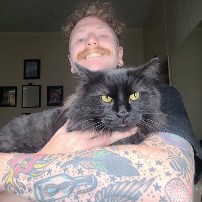 SirPapaDad's profile picture. { PS5 Player } { Twitch Affiliate } { https://t.co/KijIt5ZL3L } { https://t.co/oaSh0zD1lC }