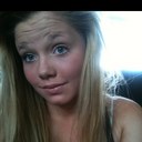 elly johnson - @johnson_elly - Twitter