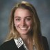 Chloe Williams (@chlwilliams5) Twitter profile photo Chloe Williams (@chlwilliams5) Twitter profile photo