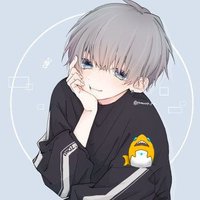 水那月 奏@固定に最新あります (@dna8x8) 's Twitter Profile Photo 水那月 奏@固定に最新あります (@dna8x8) 's Twitter Profile Photo