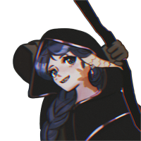 ➤ 𝘼𝙨𝙨𝙖𝙨𝙨𝙞𝙣 、 (@__cxllous) 's Twitter Profile
