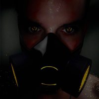 We can decide what you will call me. (@goesdownfirst) 's Twitter Profile