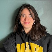 eve andrews (@eefandrews) 's Twitter Profile Photo