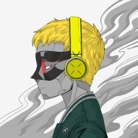 hoseh | 0N1Force | SAC | !PUFF | (@hoseh_eth) 's Twitter Profile Photo