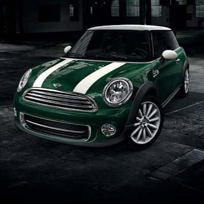 Sean04941518's profile picture. 