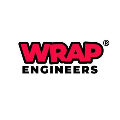 Wrap engineers®,LLC is a 3M Certified company that specialize in Vehicle wraps, Clearbra/PPF, Window tinting & Tire lettering. (404) 242-4746