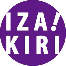 いざ霧島！フォロー＆霧ツイートキャンペーン【公式】さんのプロフィール画像