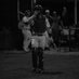 Logan Posey (@poseycatcher) Twitter profile photo Logan Posey (@poseycatcher) Twitter profile photo