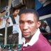 Nwibina chukwudi (Callistus4real) (@chukwudinwibina) Twitter profile photo Nwibina chukwudi (Callistus4real) (@chukwudinwibina) Twitter profile photo