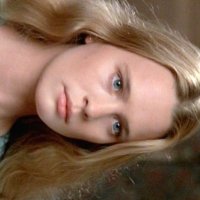 Non-compliant Ladybrain 💚🤍💜 (@womanwhosaysno) 's Twitter Profile Photo Non-compliant Ladybrain 💚🤍💜 (@womanwhosaysno) 's Twitter Profile Photo