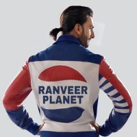 Ranveer Planet (@ranveerplanet) 's Twitter Profile