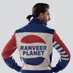 Ranveer Planet (@ranveerplanet) Twitter profile photo Ranveer Planet (@ranveerplanet) Twitter profile photo