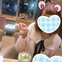 冴耶 (@it9pt9ltf2d0) 's Twitter Profile