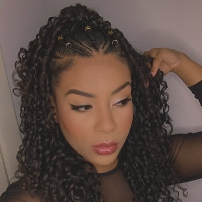 Erika_oli025's profile picture. Instagram: @erika_oliveira025.