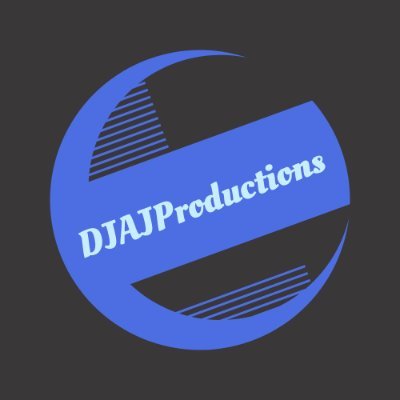 Welcome to my Profile! I am a part time DJ and Gamer. Linktree https://t.co/zL5snWD7Rt