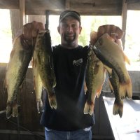 Jeff Zimmerman (@coachjeffzimmer) 's Twitter Profile