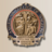 acs_chile's profile image