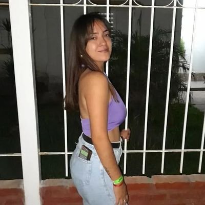 Estudiante de Kinesiología 👩🏻‍⚕️🦴🫁