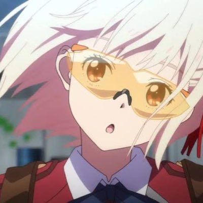 シュンさんのプロフィール画像