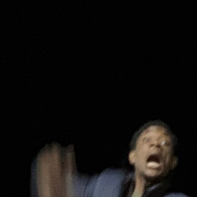 CoochDevouredII's profile picture. I like movies