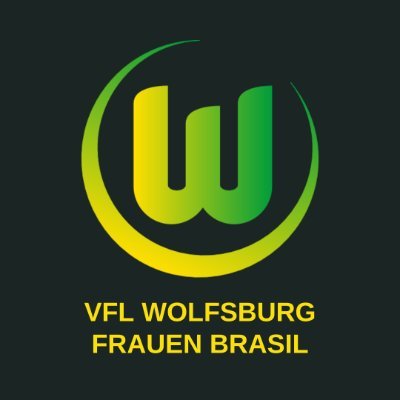 Perfil brasileiro dedicado ao @VfL_Frauen. Atualizações de jogos e muito mais.