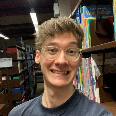 _robinrpr's profile picture. Building Data centers at night.