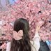 赵清梅 (@zhoqngmi1) Twitter profile photo 赵清梅 (@zhoqngmi1) Twitter profile photo