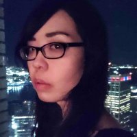 Alice Li(@AliceLiCode) 's Twitter Profile Photo