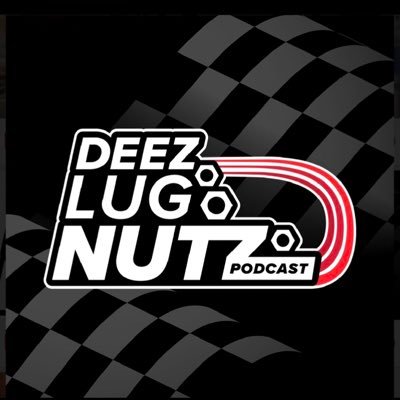 @julian_austin24 & @jojo_wagers cover short track racing. We speak with racers & personalities amidst this racing renaissance. Find us anywhere you get podcasts