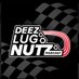 Deez Lug Nutz Podcast (@deezlugnutz) Twitter profile photo Deez Lug Nutz Podcast (@deezlugnutz) Twitter profile photo
