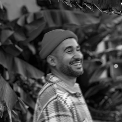 M-F 8-10pm: @KALW. grammy nominated mc, actor, dj, culture cultivator @MakossaCookout/ @latinsoulbros/ @thinkbeatradio/ @camposantosf/ secluded journalists 🇳🇮