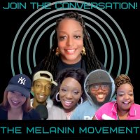 The Melanin Movement(@melaninmvmt) 's Twitter Profile Photo