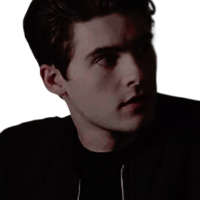 selectloyalty's profile picture. ᅠᅠ
ᅠᅠ
ᅠᅠ
ᅠᅠ
ᅠᅠ