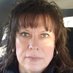Vonda (@vyoung606) Twitter profile photo Vonda (@vyoung606) Twitter profile photo
