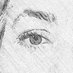 🄺🄰🅃🄴😶🇩🇪 (@augenringelreih) Twitter profile photo 🄺🄰🅃🄴😶🇩🇪 (@augenringelreih) Twitter profile photo