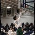 Braden Ginsberg (@ginsbergbraden) Twitter profile photo Braden Ginsberg (@ginsbergbraden) Twitter profile photo