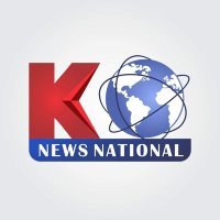 K News National(@KamalBroadcast) 's Twitter Profile Photo