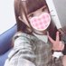 とうか (@uv45p1pj7) Twitter profile photo とうか (@uv45p1pj7) Twitter profile photo