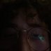 zachary (@zachdonofrio) Twitter profile photo zachary (@zachdonofrio) Twitter profile photo