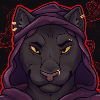 Adaj_i's profile picture. +18, if you're a terf fuck off.  he/him, 28, proud Hawaiian.