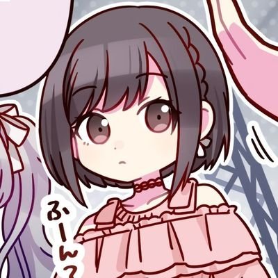 Hirotcha0430's profile picture. 🚹/絵名推し/ウマ娘も好き(ジェンティルとエアグルーヴ推し)