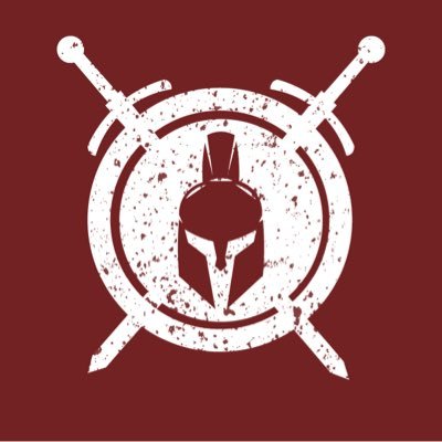 BBallGuardians's profile picture. Homeschool Basketball program in Richmond, KY. Member of the ORHC, competing against Public schools, Christian schools and other Homeschool programs