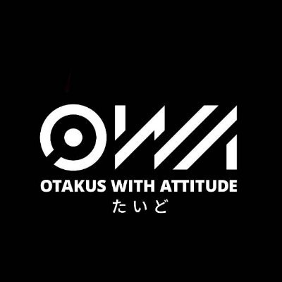 Urbanization of Otaku Culture through positive interactions, social gatherings, self improvement and empowerment. Embrace & protect your fandom