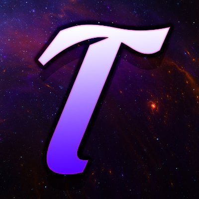 oTrentx's profile picture. 𝐓𝐰𝐢𝐭𝐜𝐡, 𝐓𝐰𝐢𝐭𝐭𝐞𝐫, 𝐈𝐧𝐬𝐭𝐚𝐠𝐫𝐚𝐦, 𝐘𝐨𝐮𝐭𝐮𝐛𝐞 - 𝐨𝐓𝐫𝐞𝐧𝐭𝐱