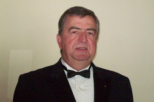 Garry_McKinnon's profile picture. Northern Ontario native and proud of it.