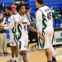 Nataj Sanders (@taj_sanders) 's Twitter Profile Photo Nataj Sanders (@taj_sanders) 's Twitter Profile Photo